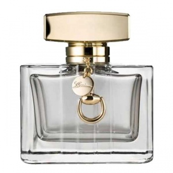 Gucci Première, 30ml 0737052757964