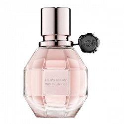 Viktor & Rolf Flowerbomb, 50ml 3360374000011