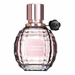 Viktor & Rolf Flowerbomb, 100ml 3605520384585