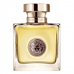 Versace Pour Femme, 100ml 8011003994618