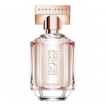 Hugo Boss The Scent for Her, 30ml 0730870196809