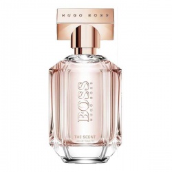 Hugo Boss The Scent for Her, 100ml 8005610298924