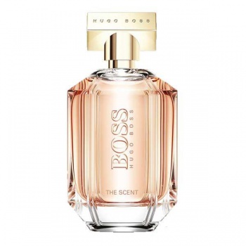 Hugo Boss The Scent for Her, 30ml 0730870196809