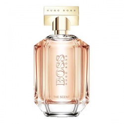 Hugo Boss The Scent for Her, 30ml 0730870196809