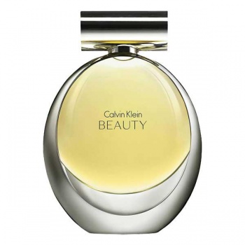 Calvin Klein Beauty, 50ml 3607340216008