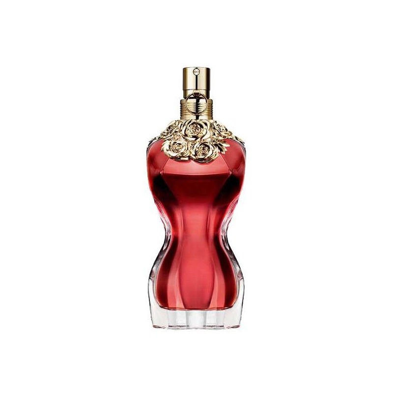 J. P. Gaultier La Belle, 50ml 8435415017213