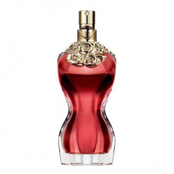 J. P. Gaultier La Belle, 50ml 8435415017213