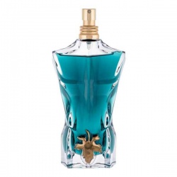 J. P. Gaultier Le Beau Male, 75ml 8435415017190