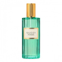 Gucci Memoire D'Une Odeur, 100ml 3614225307553