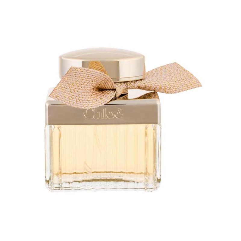 Chloé Absolu, 50ml 3614225425578