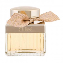 Chloé Absolu, 50ml 3614225425578