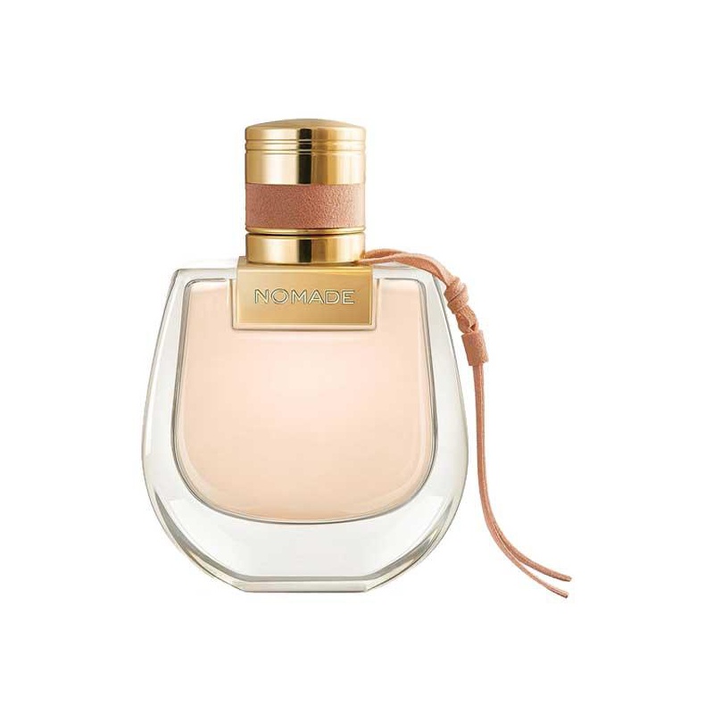 Chloé Chloé Nomade, 50ml 3614223111565