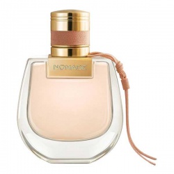 Chloé Chloé Nomade, 50ml 3614223111565