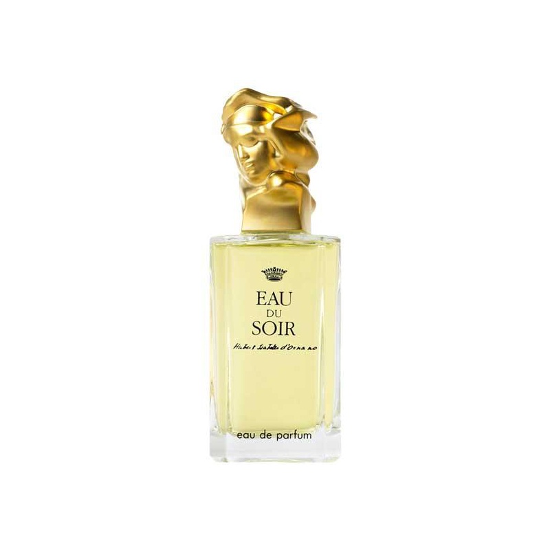 Sisley Eau de Soir, 50ml 3473311961006