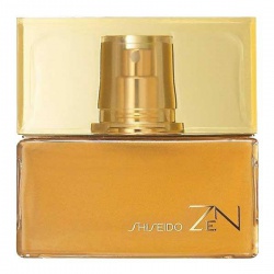 Shiseido Zen, 50 ml 0768614102014