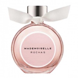 Rochas Mademoiselle, 90ml 3386460081016