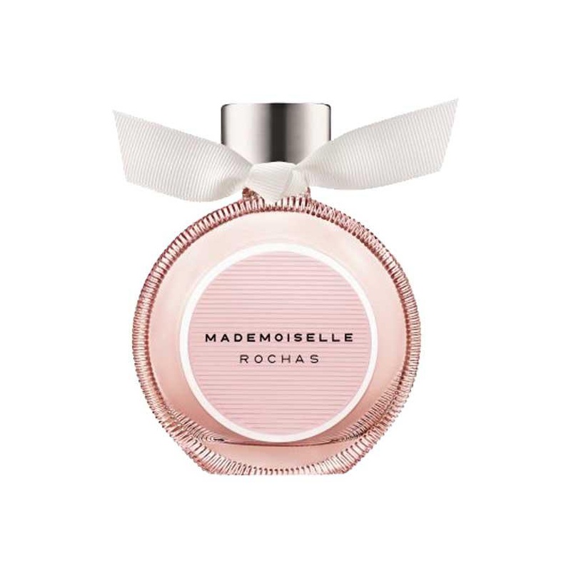 Rochas Mademoiselle, 50ml 3386460081023