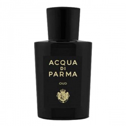 Acqua di Parma Oud, 100ml 8028713810510