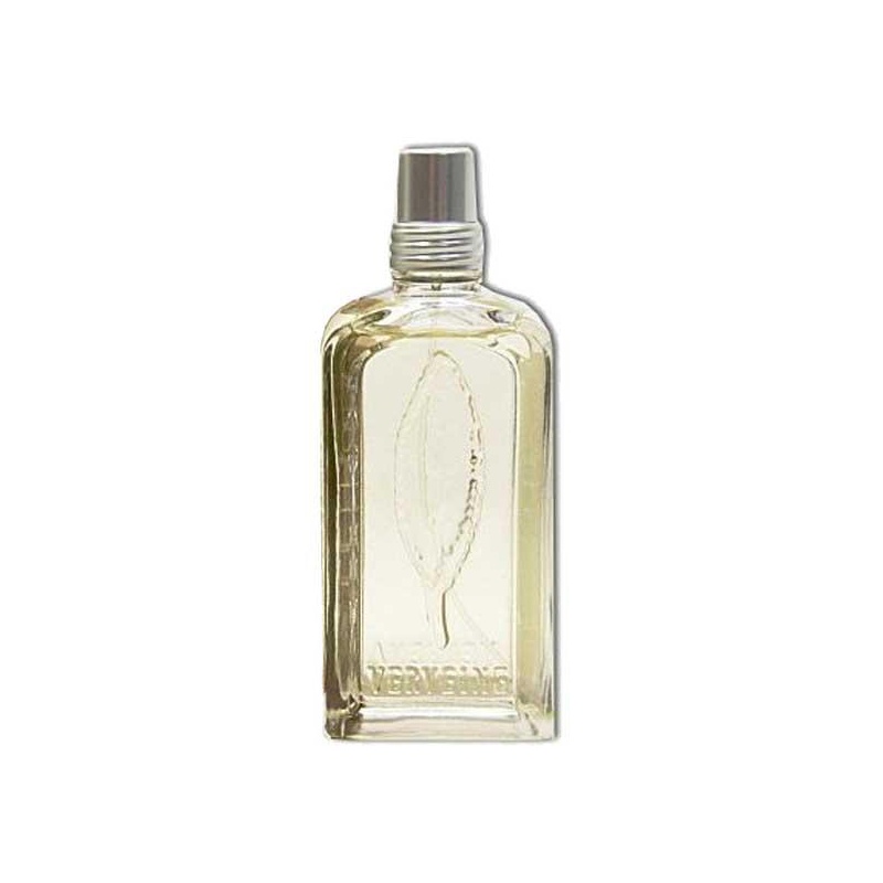 L'Occitane Verveine, 100ml 3253581766910