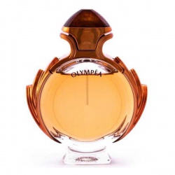 paco rabanne Olympéa Intense, 50ml 3349668543113