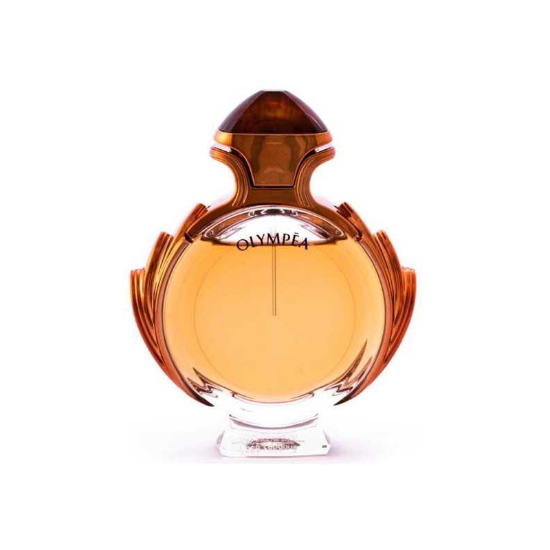 paco rabanne Olympéa Intense, 80ml 3349668543083