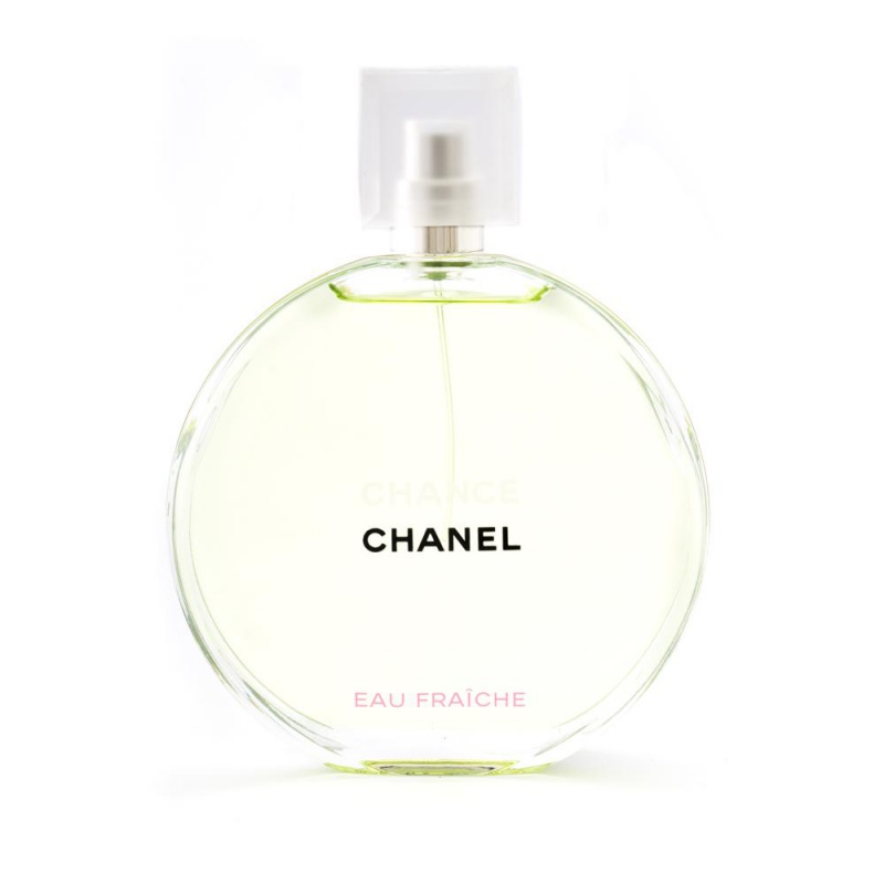 Chanel Chance Eau Fraiche, 100ml 3145891364200