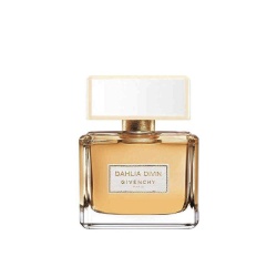 Givenchy Dahlia Divin, 50ml 3274872274457