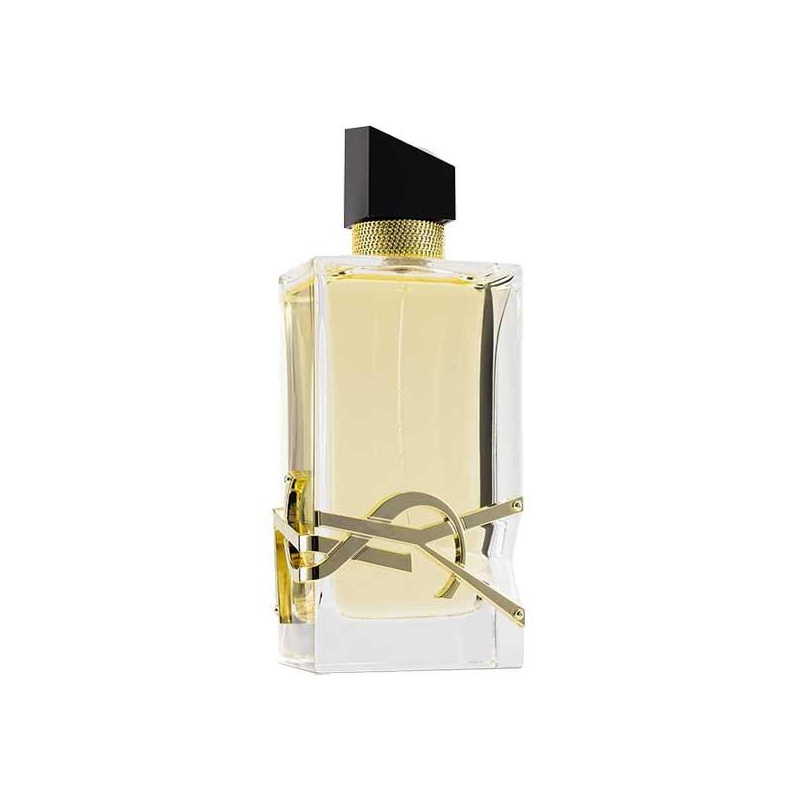 YSL Yves Saint Laurent Libre, 90ml 3614272648425