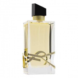 YSL Yves Saint Laurent Libre, 90ml 3614272648425