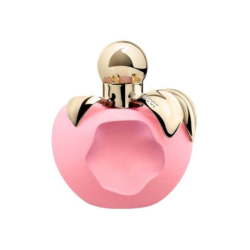 Nina Ricci Les Sorbets, 80ml 3137370348511