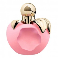 Nina Ricci Les Sorbets, 80ml 3137370348511