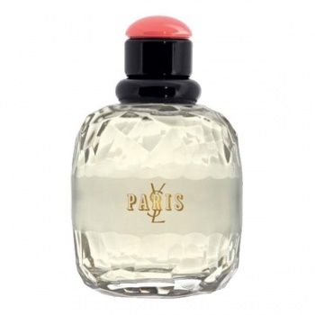 YSL Yves Saint Laurent Paris, 50ml 3365440002166