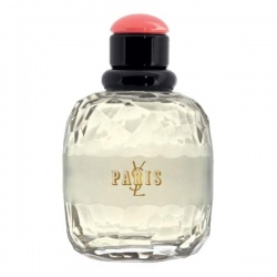 YSL Yves Saint Laurent Paris, 50ml 3365440002166