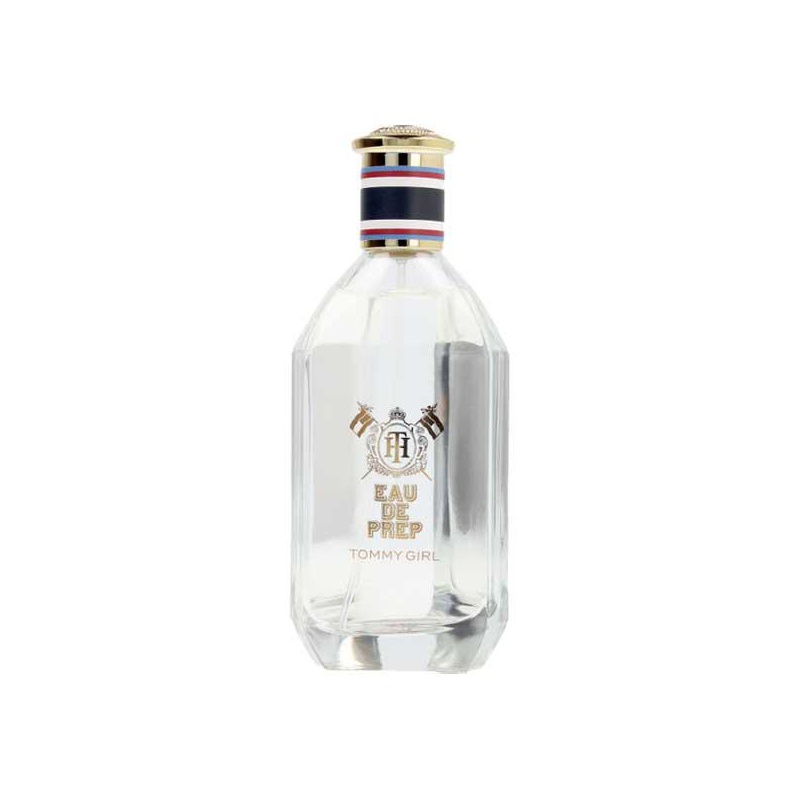 Tommy hilfiger eau de prep tommy girl new arrivals