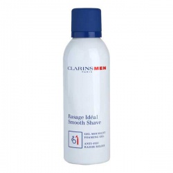 Clarins Men - Smooth Shave, 150ml 3380810068719