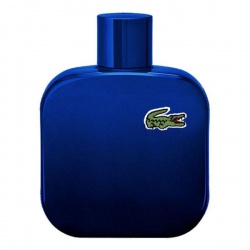 Lacoste Eau de Lacoste L.12.12 Magnetic, 100ml 8005610266831