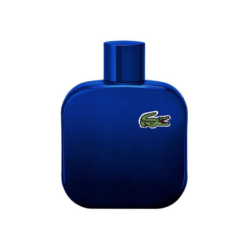 Lacoste Eau de Lacoste L.12.12 Magnetic, 50ml 8005610266794