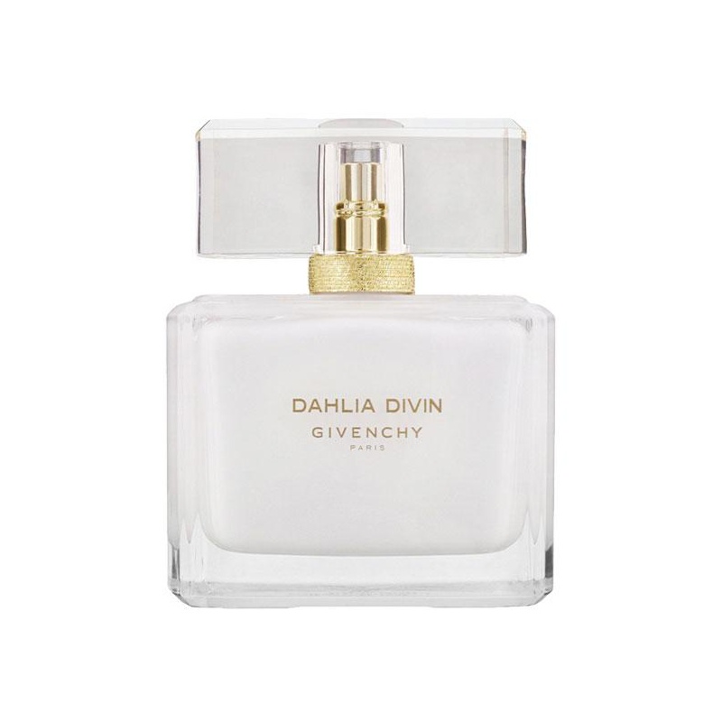 Givenchy Dahlia Divin Eau Initiale, 75ml 3274872365940