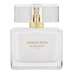 Givenchy Dahlia Divin Eau Initiale, 75ml 3274872365940