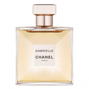 Chanel Gabrielle, 50ml 3145891204254