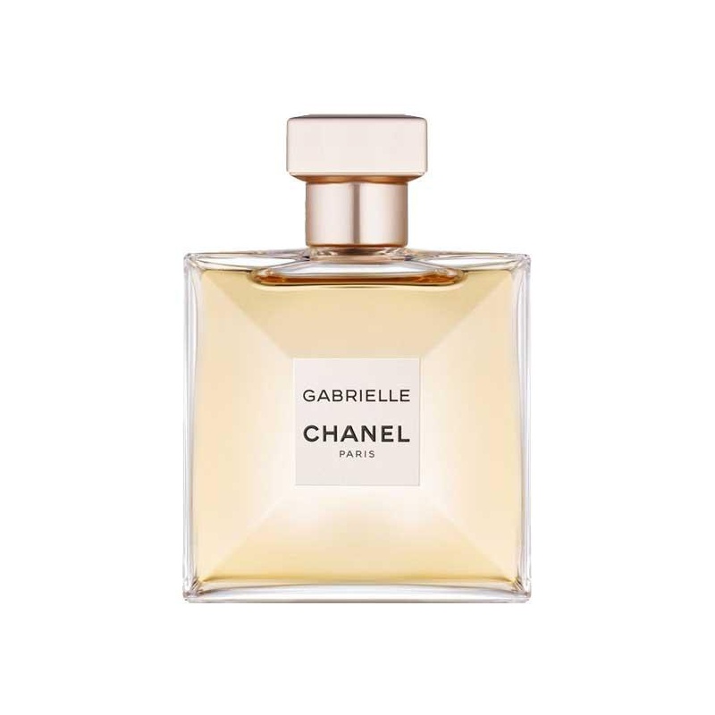 Chanel Gabrielle, 50ml 3145891204254