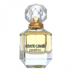 Roberto Cavalli Paradiso, 50ml 3607347733423