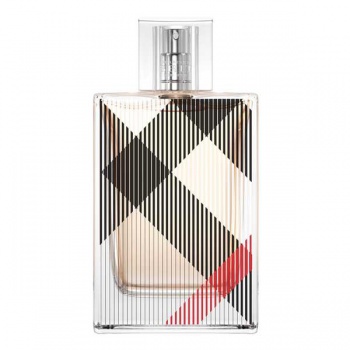 Burberry Brit for Her, 50ml 5045411327037