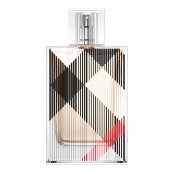 Burberry Brit for Her, 50ml 5045411327037