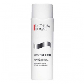 Biotherm Homme Sensitive Force Recovering Balm, 50ml