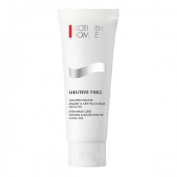 Biotherm Homme Sensitive Force After-Shave Care, 75ml