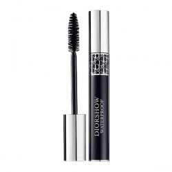 Dior Mascara Diorshow Waterproof, black 3348900669697