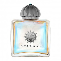 Amouage Portrayal Woman, 100ml 0701666410270