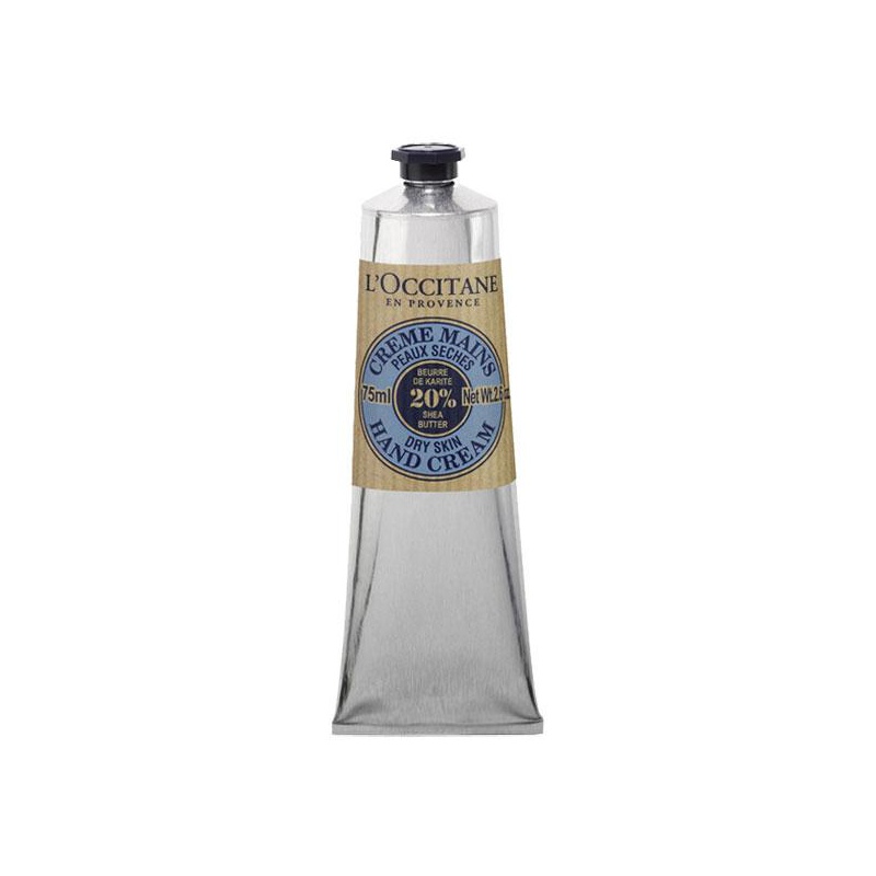 L'Occitane Karite Crème des Mains, 150ml 3253581597705
