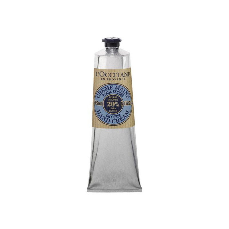 L'Occitane Shea Hand Cream, 150ml 3253581597705